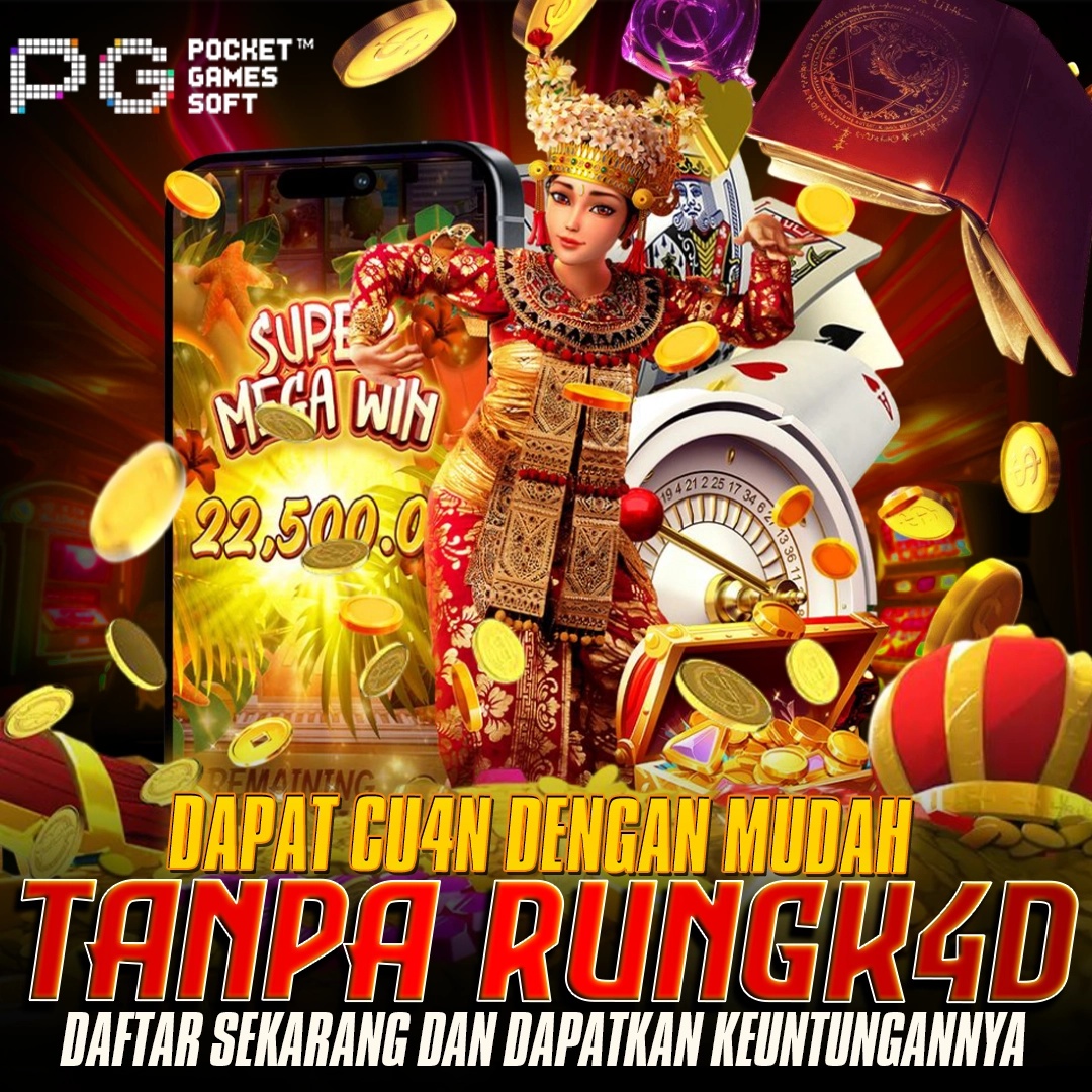 MOVIE178 : Cara Efektif Dapatkan Sensasional Di Game Pilihan Lo