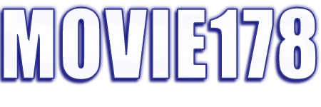 MOVIE178 LOGO